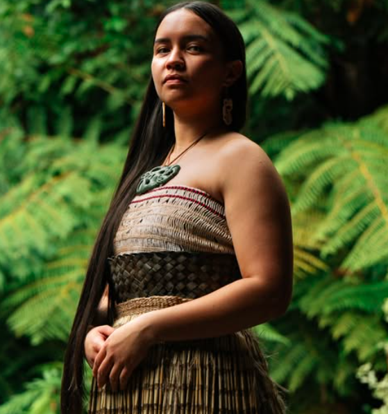 Te Pā Tū (Current bookings to April 2025) - Photo 1 of 5